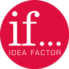 (c) Idea-factor.com