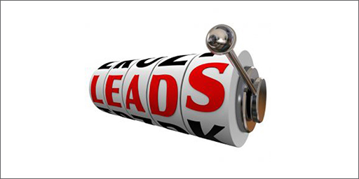 Image of leads counter.