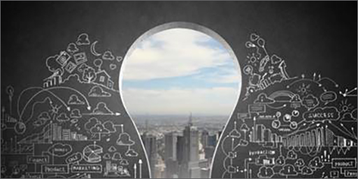 Are YOU an IT Provider?