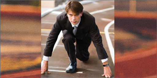 Got a New Sales Rep on Your Team?