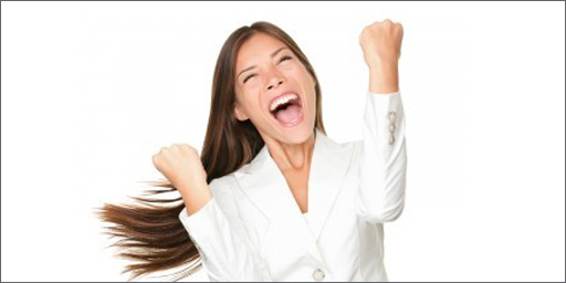 Do You Have Happy Employees?