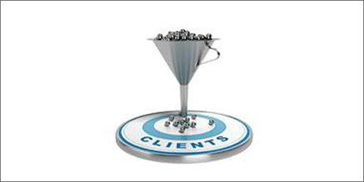 Generating Warm Leads