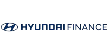 Hyundai Finance, 