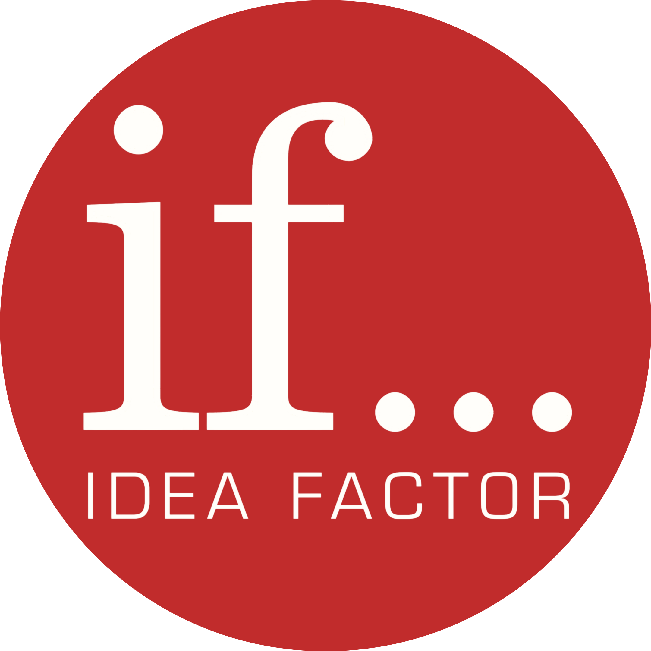 Idea Factor Lead generation Specialists