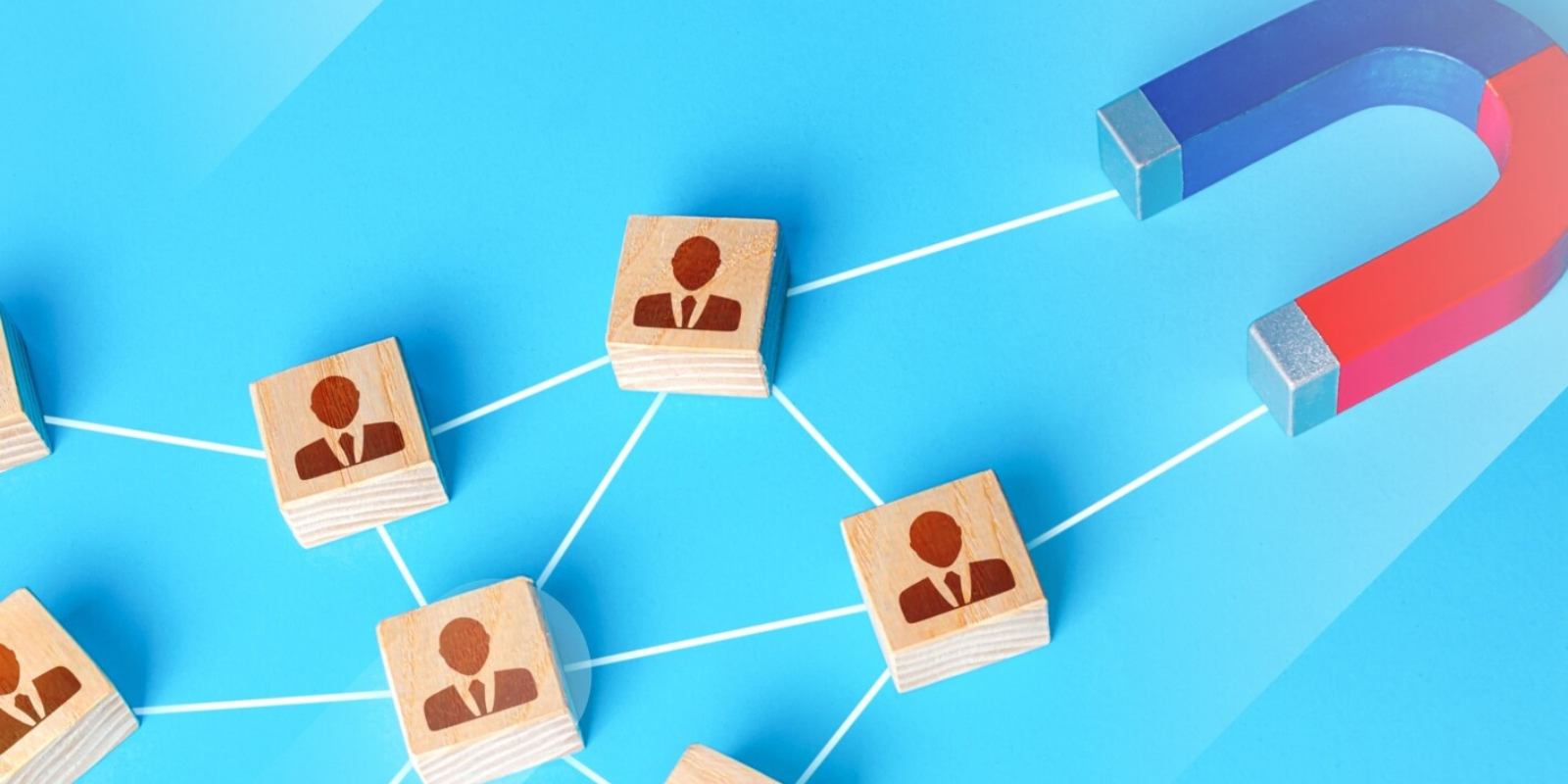 Lead Generation Success Story