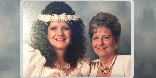 A Profile in Courage