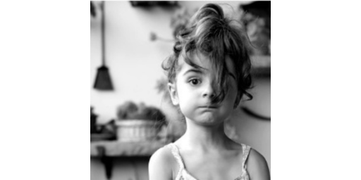 The Decline of Customer Service