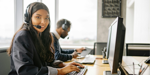 The Importance of Outsourcing Customer Service