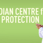 The Canadian Centre for Child Protection