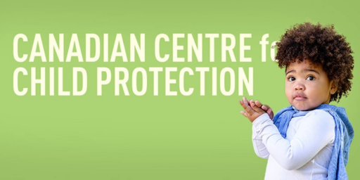 Safer Internet Day: Building a Digital World We Can All Trust