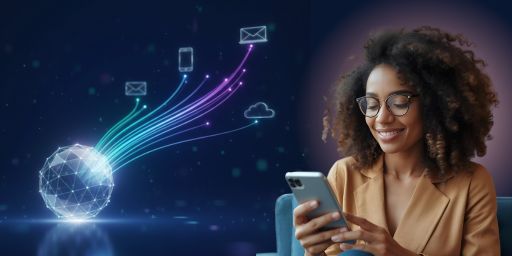 Why Omni-Channel Marketing Drives Stronger Customer Engagement