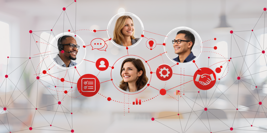 B2B Customer Communities Are the Strategic Retention Lever You Can’t Ignore in 2026