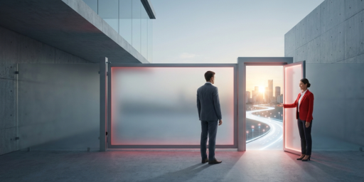 Customer Onboarding Strategy That Increased Rewards Program Adoption by 60%