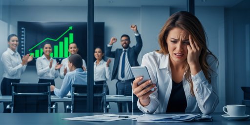 Customer Experience Is Now the Primary Differentiator