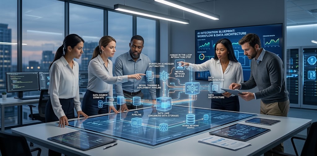 Your AI Agent Does Not Need Access to Everything
