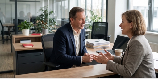The Best Sales Teams Won’t Do It All In-House.